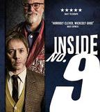 9號祕事 第三季