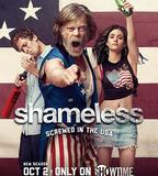 無恥之徒(美版) 第七季