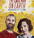 最後一個男人 第三季