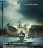 我不是連環殺手