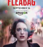 倫敦生活 第一季