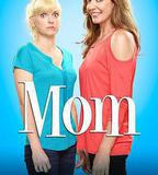 極品老媽 第四季