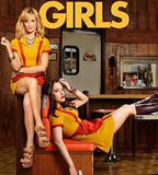 破產姐妹 第六季