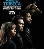 爆笑女警 第一季