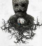 零異頻道 第一季