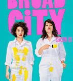 大城小妞 第三季