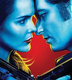 美國諜夢 第四季