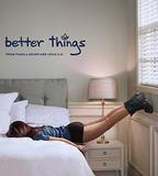 更美好的事 第一季