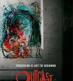 驅魔浪人 第一季