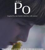 一個叫阿寶的男孩