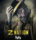 殭屍國度 第三季