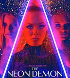 霓虹惡魔