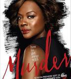 逍遙法外 第三季