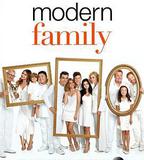 摩登家庭 第八季