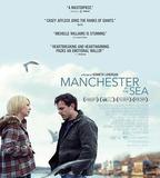 海邊的曼徹斯特