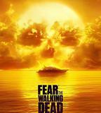 行屍之懼 第二季