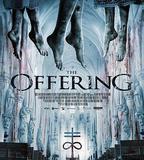 安娜華特的離奇命運