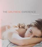 應召女友 第一季