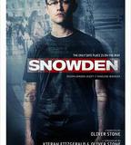 斯諾登