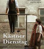 卡斯特納與小星期二