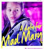 瘋狂瑪麗的約會