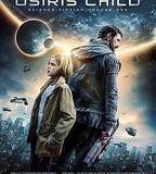 星際叛將：歐西里斯之子