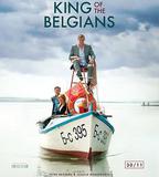 比利時國王