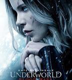 黑夜傳說5：血戰