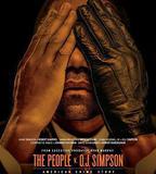 美國犯罪故事 第一季