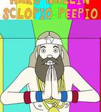 布拉德·尼利神經秀 第一季