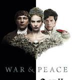 戰爭與和平
