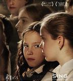 校合唱團的祕密