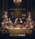 古戰場傳奇 第二季