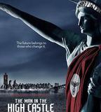 高堡奇人 第二季