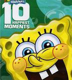 海綿寶寶 第十季