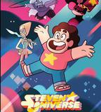 宇宙小子 第四季