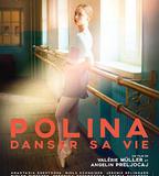 波麗娜：舞蹈人生