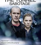 邊隧謎案 第二季