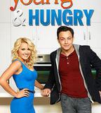 浪女大廚 第四季