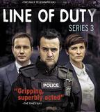 重任在肩 第三季