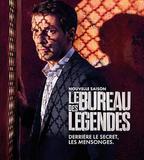 傳奇辦公室 第二季