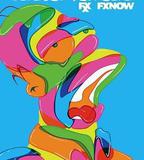 辛普森一家 第二十八季