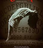 死亡占卜2：惡靈始源