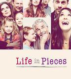 生活點滴 第二季