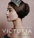 維多利亞 第一季