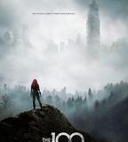 地球百子 第三季