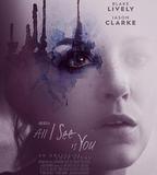 我所看到的都是你