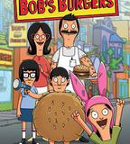 開心漢堡店 第七季