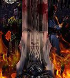 畫江湖之不良人2