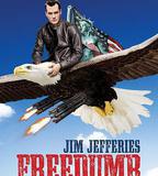 吉姆·傑弗里斯：蠢上天